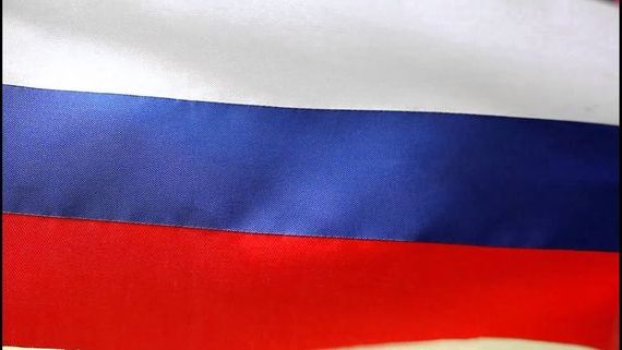прописка в Малой Вишере